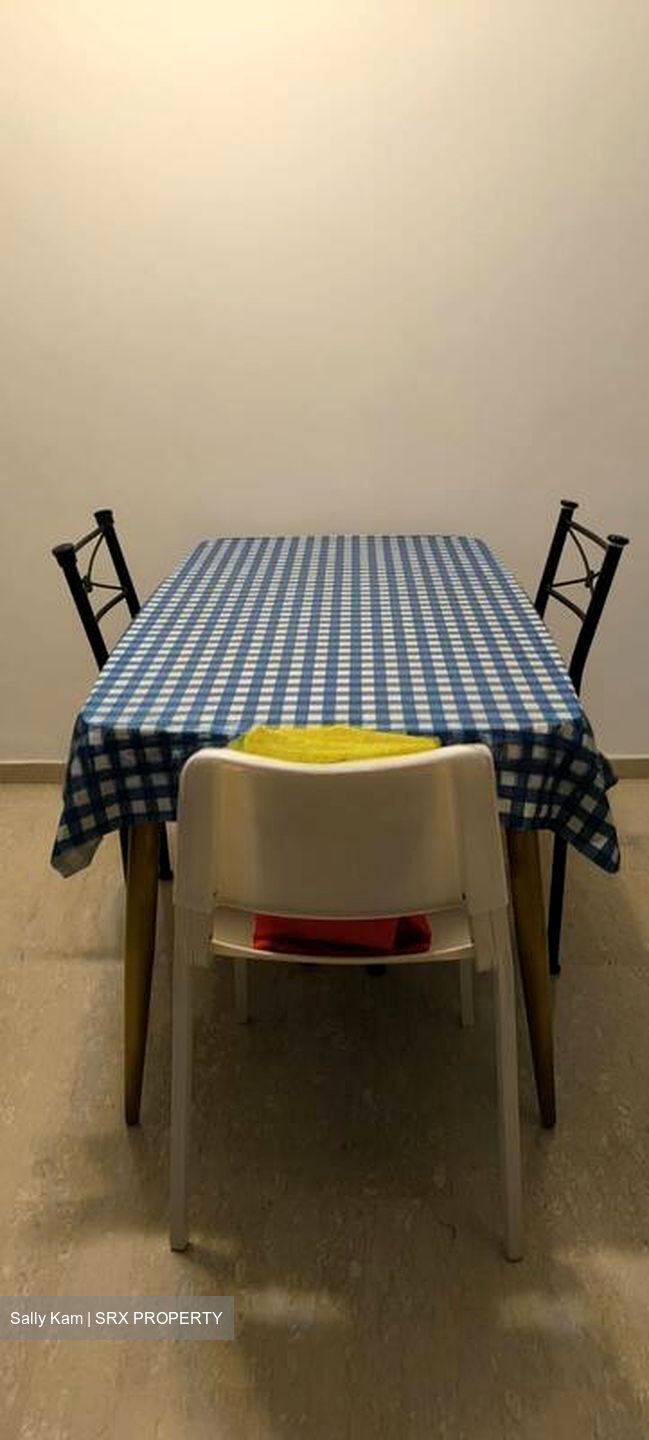 Blk 278 Toh Guan View (Jurong East), HDB 4 Rooms #519884911